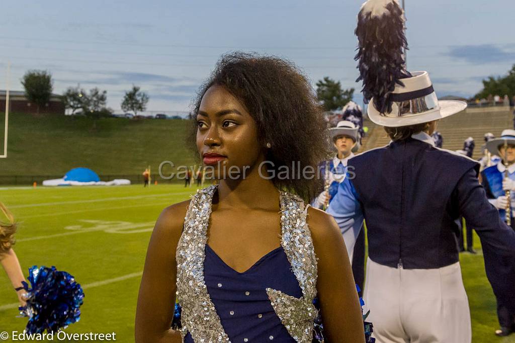 DHSvsLaurens_Homecoming 275.jpg